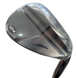 �q�l�|���@�j�b�P���N�������b�L�i�K���u���b�N�j�@�T�S°