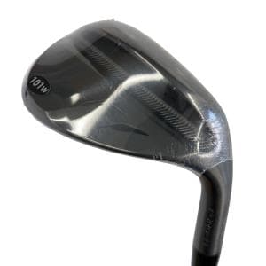 �q�l�|���@�j�b�P���N�������b�L�i�K���u���b�N�j�@�T�S°