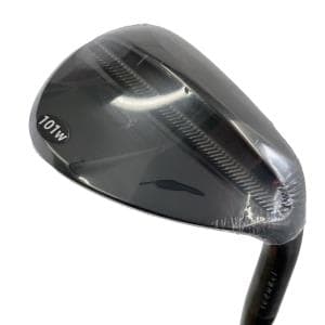 �q�l�|���@�j�b�P���N�������b�L�i�K���u���b�N�j�@�T�S°