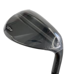 �q�l�|���@�j�b�P���N�������b�L�i�K���u���b�N�j�@�T�S°