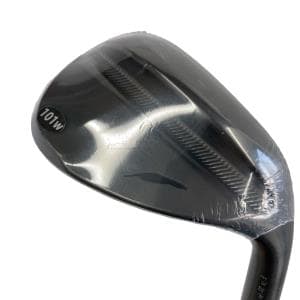 �q�l�|���@�j�b�P���N�������b�L�i�K���u���b�N�j�@�T�S°