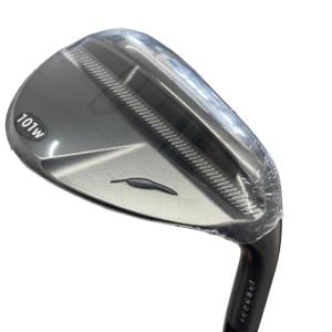 �q�l�|���@�j�b�P���N�������b�L�i�K���u���b�N�j�@�T�S°