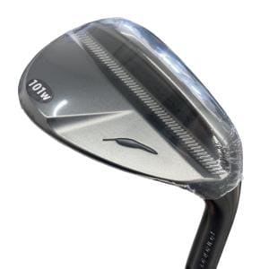 �q�l�|���@�j�b�P���N�������b�L�i�K���u���b�N�j�@�T�S°