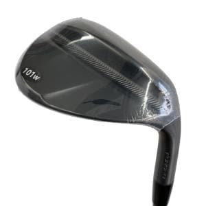 �q�l�|���@�j�b�P���N�������b�L�i�K���u���b�N�j�@�T�S°