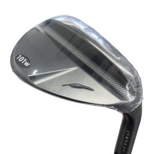 �q�l�|���@�j�b�P���N�������b�L�i�K���u���b�N�j�@�T�S°