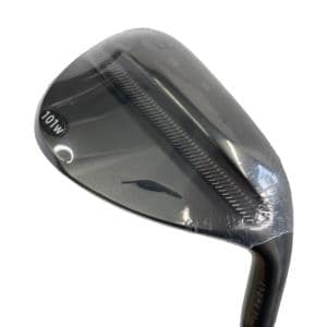 �q�l�|���@�j�b�P���N�������b�L�i�K���u���b�N�j�@�T�S°