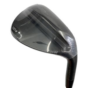 �q�l�|���@�j�b�P���N�������b�L�i�K���u���b�N�j�@�T�S°