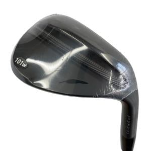 �q�l�|���@�j�b�P���N�������b�L�i�K���u���b�N�j�@�T�S°