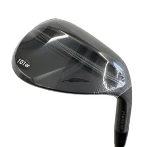 �q�l�|���@�j�b�P���N�������b�L�i�K���u���b�N�j�@�T�S°