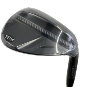 �q�l�|���@�j�b�P���N�������b�L�i�K���u���b�N�j�@�T�S°