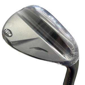 �q�l�|���@�j�b�P���N�������b�L�i�K���u���b�N�j�@�T�S°