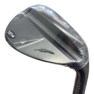 �q�l�|���@�j�b�P���N�������b�L�i�K���u���b�N�j�@�T�S°