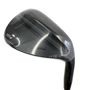 �q�l�|���@�j�b�P���N�������b�L�i�K���u���b�N�j�@�T�S°