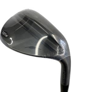 �q�l�|���@�j�b�P���N�������b�L�i�K���u���b�N�j�@�T�S°