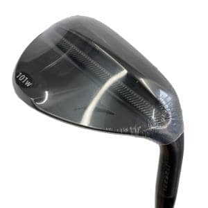 �q�l�|���@�j�b�P���N�������b�L�i�K���u���b�N�j�@�T�S°