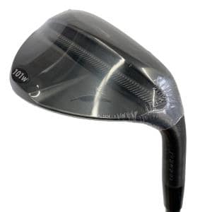 �q�l�|���@�j�b�P���N�������b�L�i�K���u���b�N�j�@�T�S°