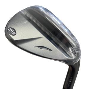 �q�l�|���@�j�b�P���N�������b�L�i�K���u���b�N�j�@�T�S°