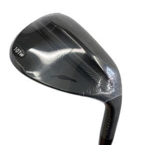 �q�l�|���@�j�b�P���N�������b�L�i�K���u���b�N�j�@�T�S°