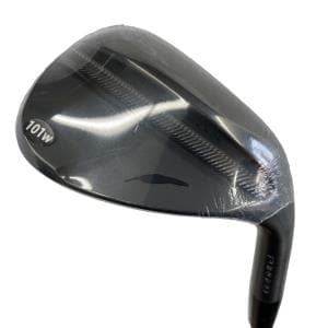 �q�l�|���@�j�b�P���N�������b�L�i�K���u���b�N�j�@�T�S°