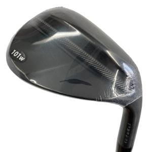 �q�l�|���@�j�b�P���N�������b�L�i�K���u���b�N�j�@�T�S°