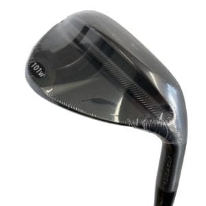 �q�l�|���@�j�b�P���N�������b�L�i�K���u���b�N�j�@�S�W°