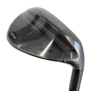 �q�l�|���@�j�b�P���N�������b�L�i�K���u���b�N�j�@�S�W°