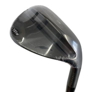 �q�l�|���@�j�b�P���N�������b�L�i�K���u���b�N�j�@�S�W°