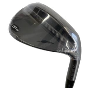 �q�l�|���@�j�b�P���N�������b�L�i�K���u���b�N�j�@�S�W°