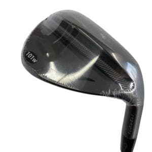 �q�l�|���@�j�b�P���N�������b�L�i�K���u���b�N�j�@�S�W°