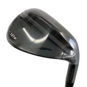 �q�l�|���@�j�b�P���N�������b�L�i�K���u���b�N�j�@�S�W°