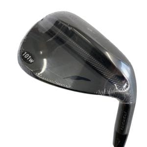 �q�l�|���@�j�b�P���N�������b�L�i�K���u���b�N�j�@�S�W°