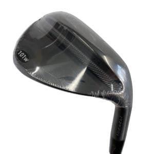 �q�l�|���@�j�b�P���N�������b�L�i�K���u���b�N�j�@�S�W°