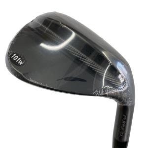 �q�l�|���@�j�b�P���N�������b�L�i�K���u���b�N�j�@�S�W°