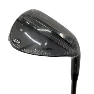 �q�l�|���@�j�b�P���N�������b�L�i�K���u���b�N�j�@�S�W°