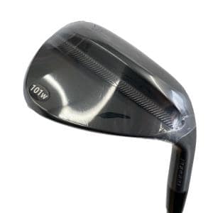 �q�l�|���@�j�b�P���N�������b�L�i�K���u���b�N�j�@�S�U°