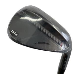 �q�l�|���@�j�b�P���N�������b�L�i�K���u���b�N�j�@�S�U°