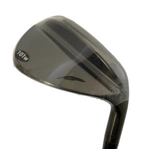 �q�l�|���@�j�b�P���N�������b�L�i�K���u���b�N�j�@�S�U°