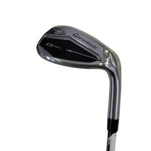 �p���@�r�v