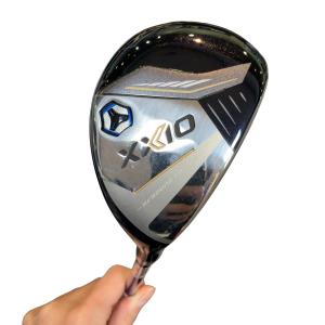 �w�w�h�n�i�Q�O�Q�S�j�@�g�S