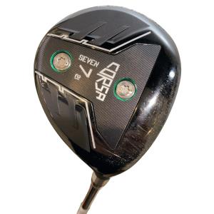 �b�n�q�r�`�@�e�`�h�q�v�`�x�@�v�n�n�c�i�Q�O�Q�P�j�@�V�v