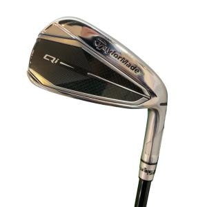 �p���@���T