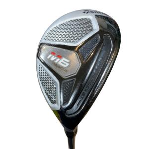 �l�U�@�t�R