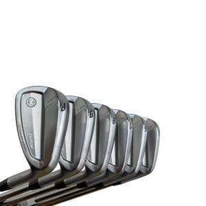 �q�l�w�@�c�c�|�P�@�s�n�t�q�l�n�c�d�k�i�Q�O�Q�U�j�@�V�r