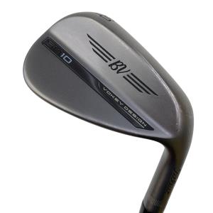 �u�n�j�d�x�@�r�o�h�m�@�l�h�k�k�d�c�@�r�l�P�O�@�j�b�P���@�T�O°�^�O�W°�e