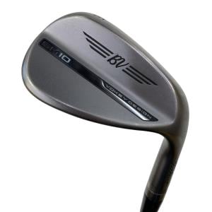 �u�n�j�d�x�@�r�o�h�m�@�l�h�k�k�d�c�@�r�l�P�O�@�j�b�P���@�T�U°�^�P�S°�e