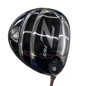 �r�q�h�w�n�m�@�y�V�U�T�@�@�X�D�T°