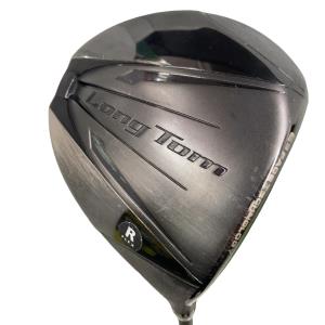 �����������@�k�������@�s�����i�Q�O�P�Q�j�@�@�X°�@�t�r�`