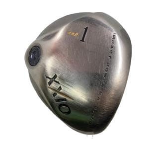 �w�w�h�n�i�Q�O�O�U�j�@�P�O°