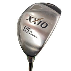 �w�w�h�n�i�Q�O�O�Q�j�@�t�T