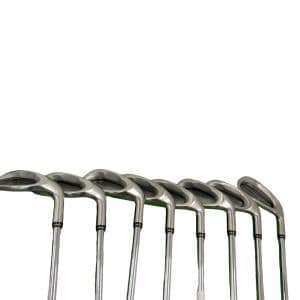 �w�w�h�n�i�Q�O�O�S�j�@�@�W�r